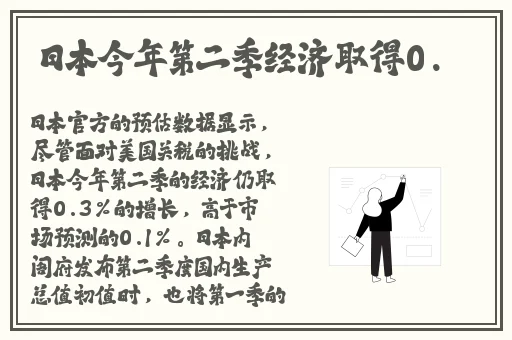 **免费院